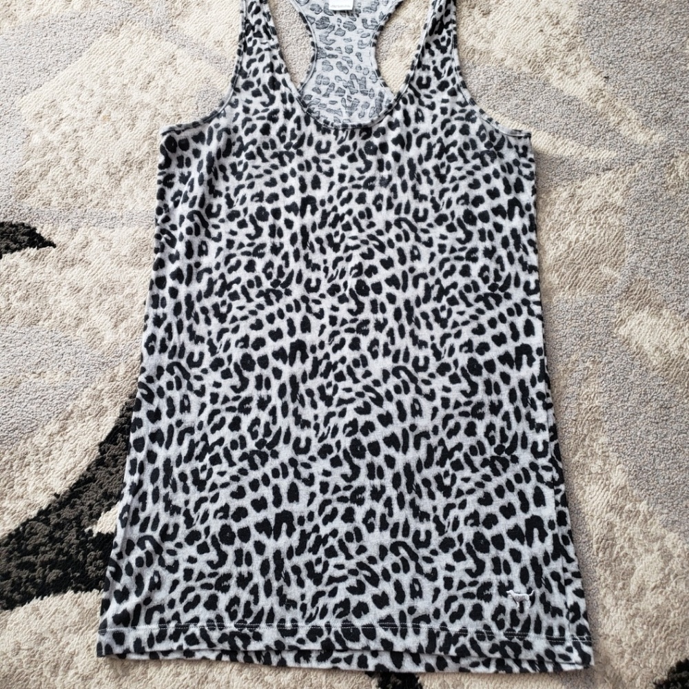PINK Tank - Picture 2 of 2